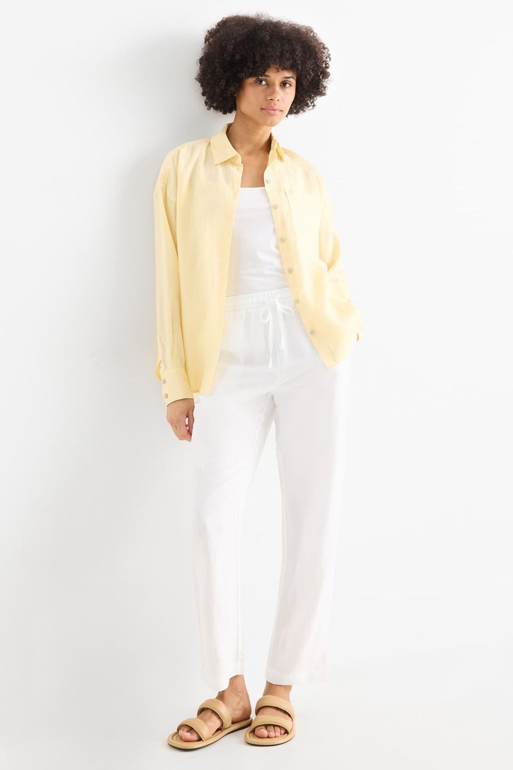 C&A, 29,99 eura