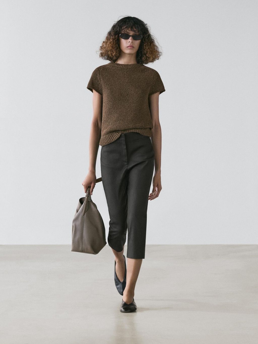 Massimo Dutti, 69,95 eura
