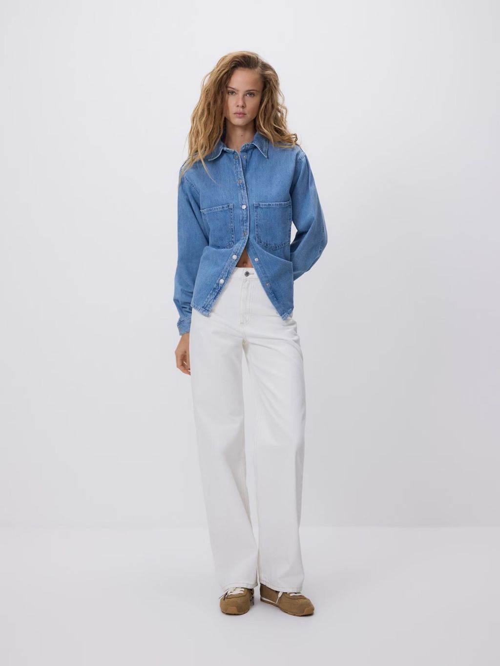 Reserved, 27,99 eura