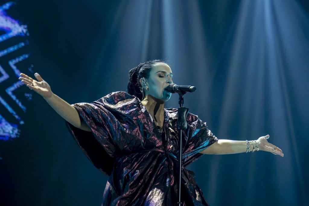Jamala - 2
