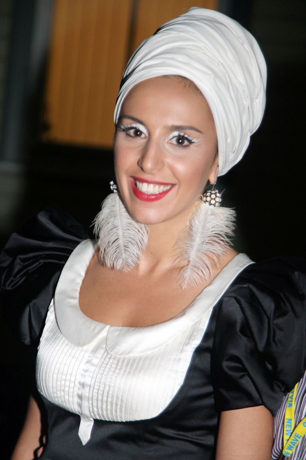 Jamala - 7