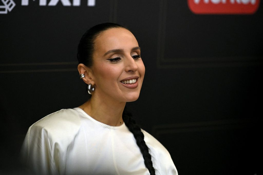 Jamala - 18
