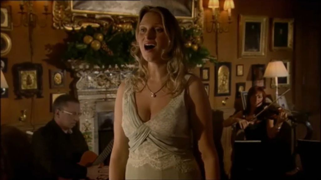 Eimear Quinn - 2