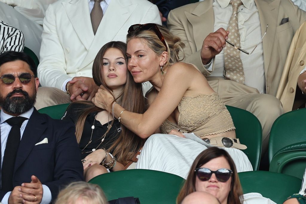 Sienna Miller - 6