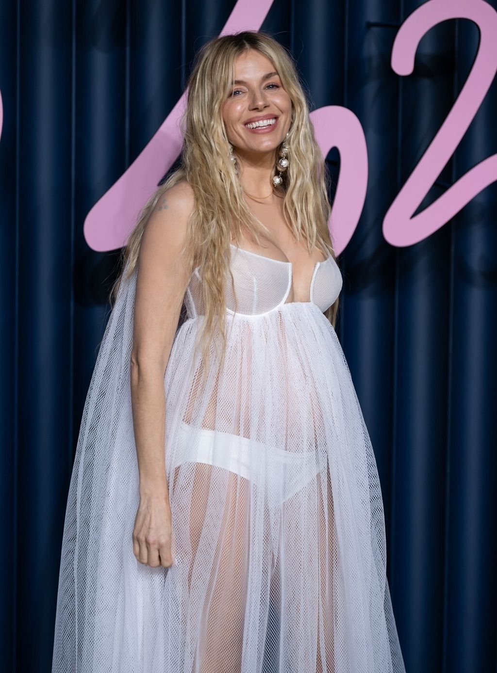Sienna Miller - 11
