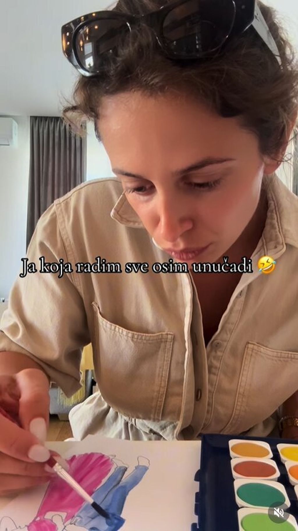 Endrina Muqaj - 1