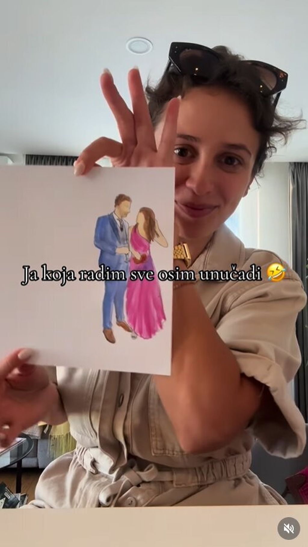 Endrina Muqaj - 2