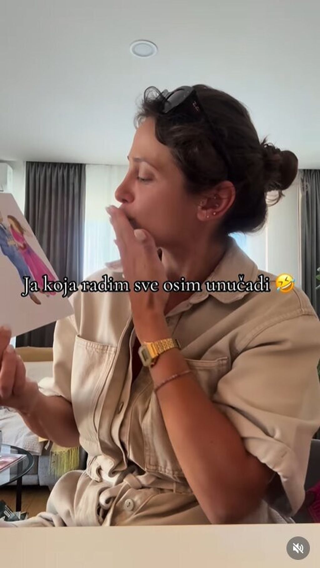 Endrina Muqaj - 3