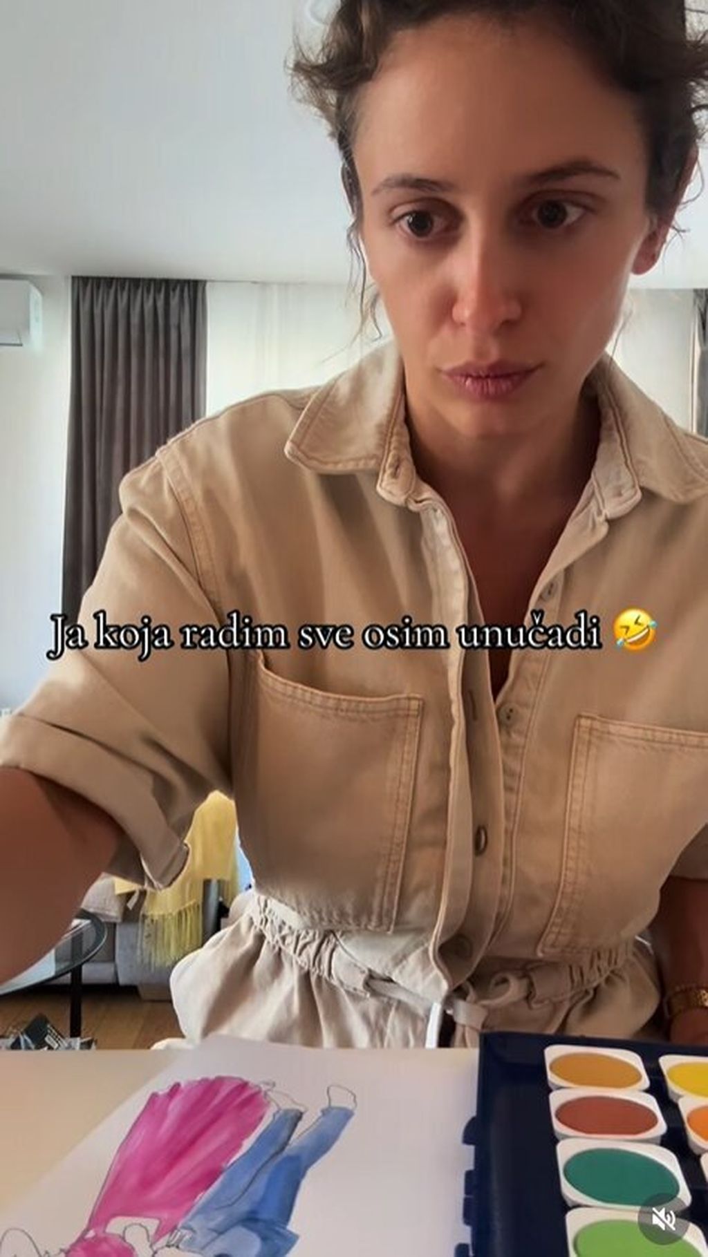 Endrina Muqaj - 5