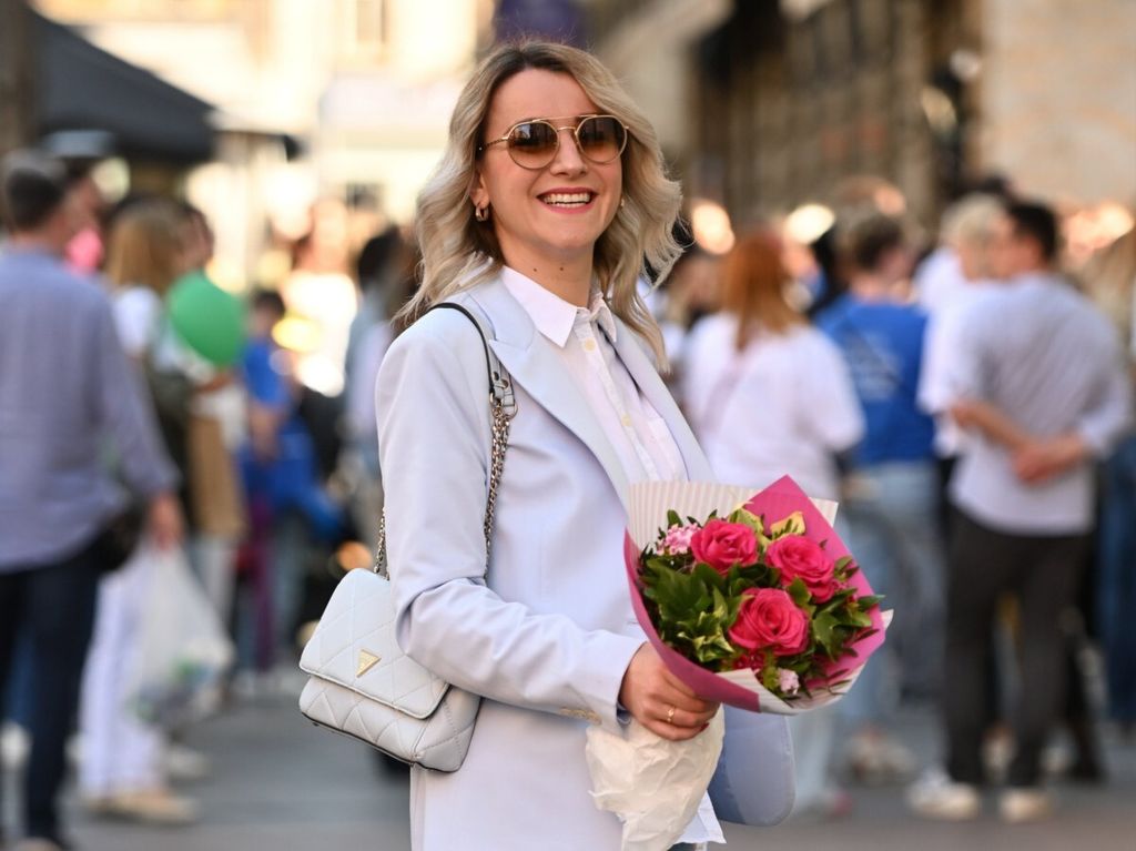 Izdanja sa zagrebačke špice kao modna inspiracija
