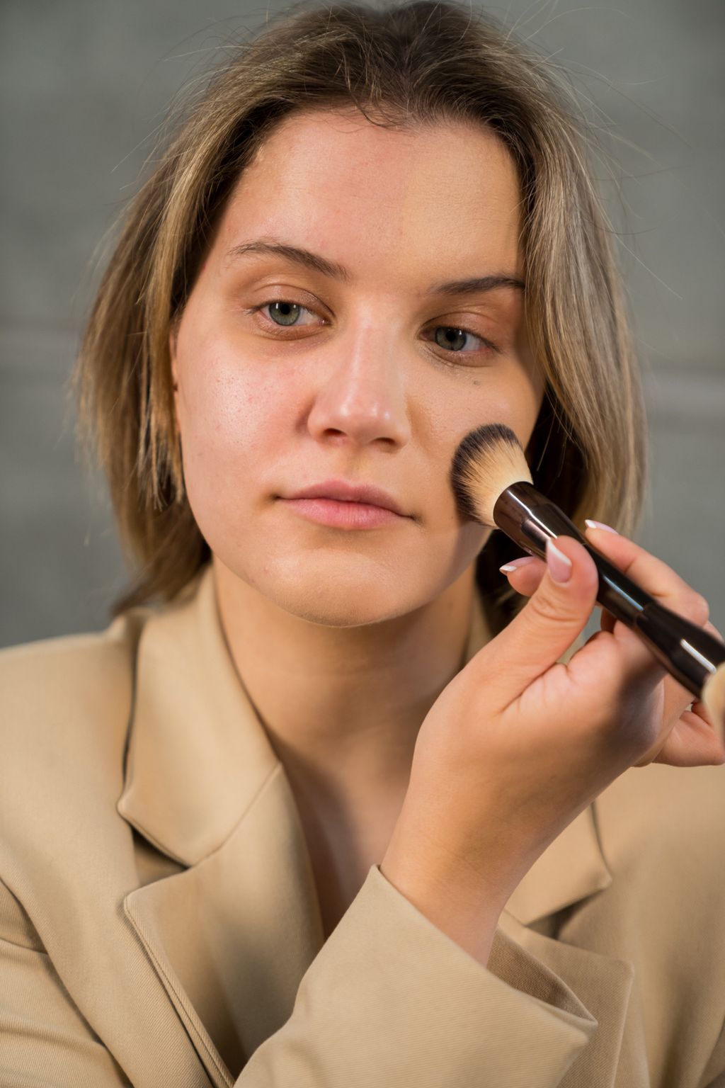 L'Oréal Paris Infaillible
