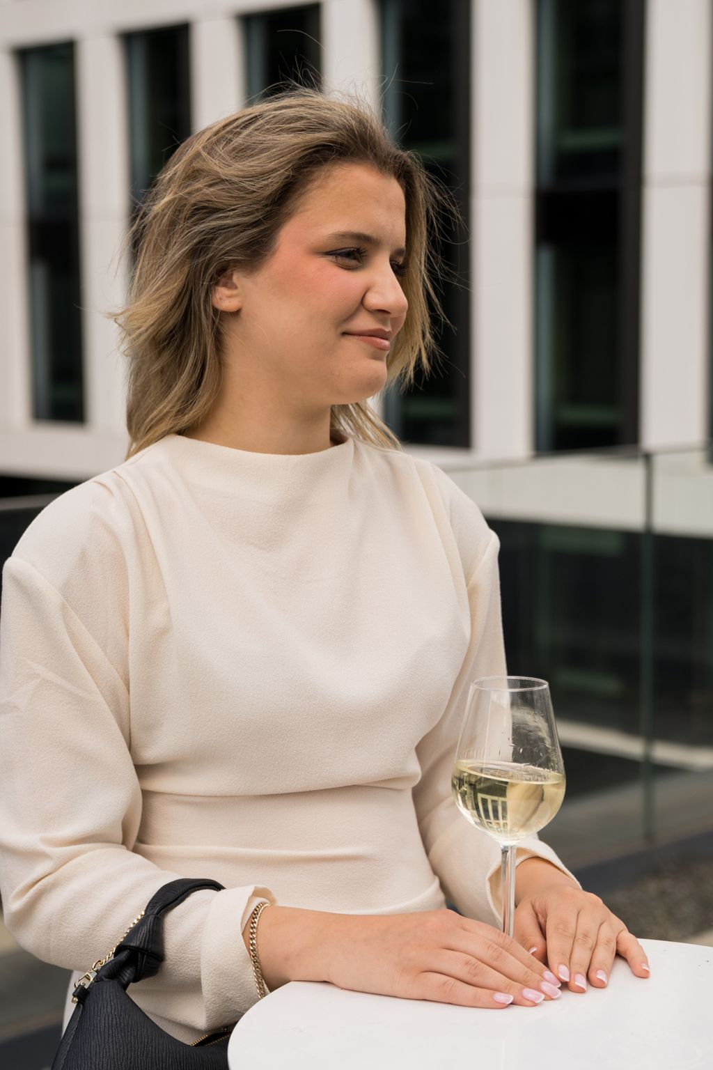 L'Oréal Paris Infaillible