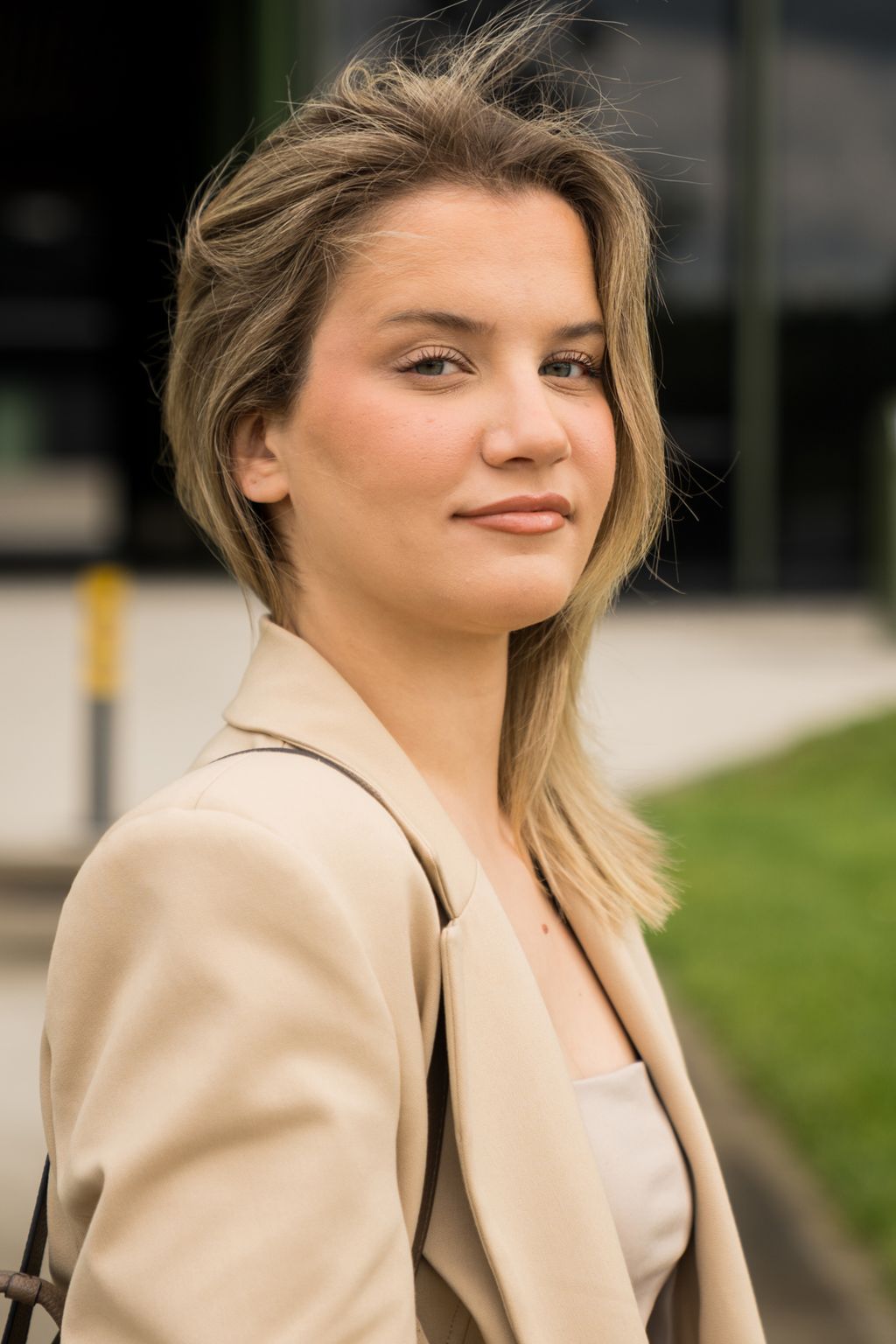 L'Oréal Paris Infaillible