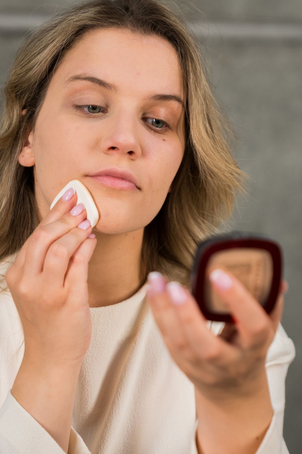 L'Oréal Paris Infaillible