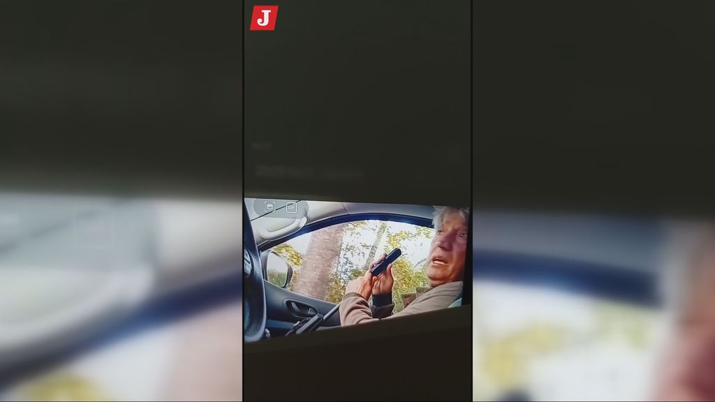 Nataša Stojkovski, ravnateljica NP-a Brijuni