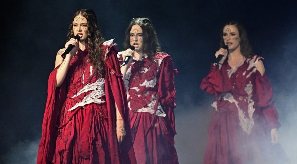 Grupa Lelek