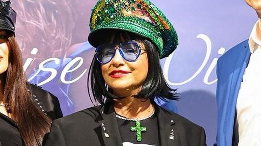 Alka Vuica, Dora Šitum