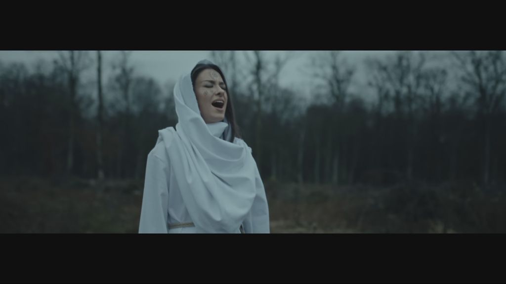 Lelek u finalu Eurosonga