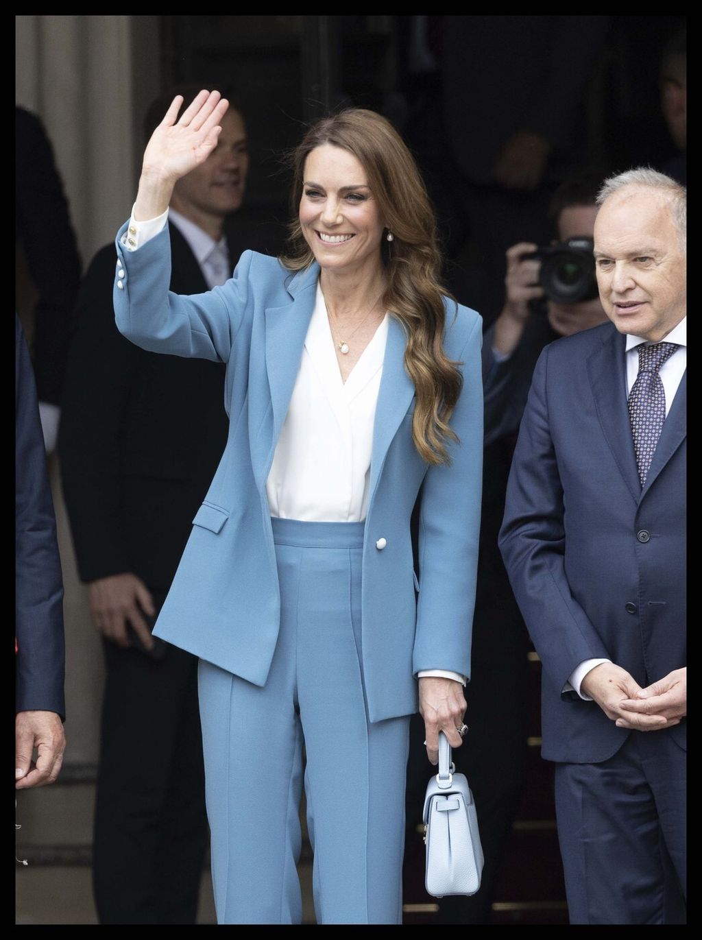 Kate Middleton - 2