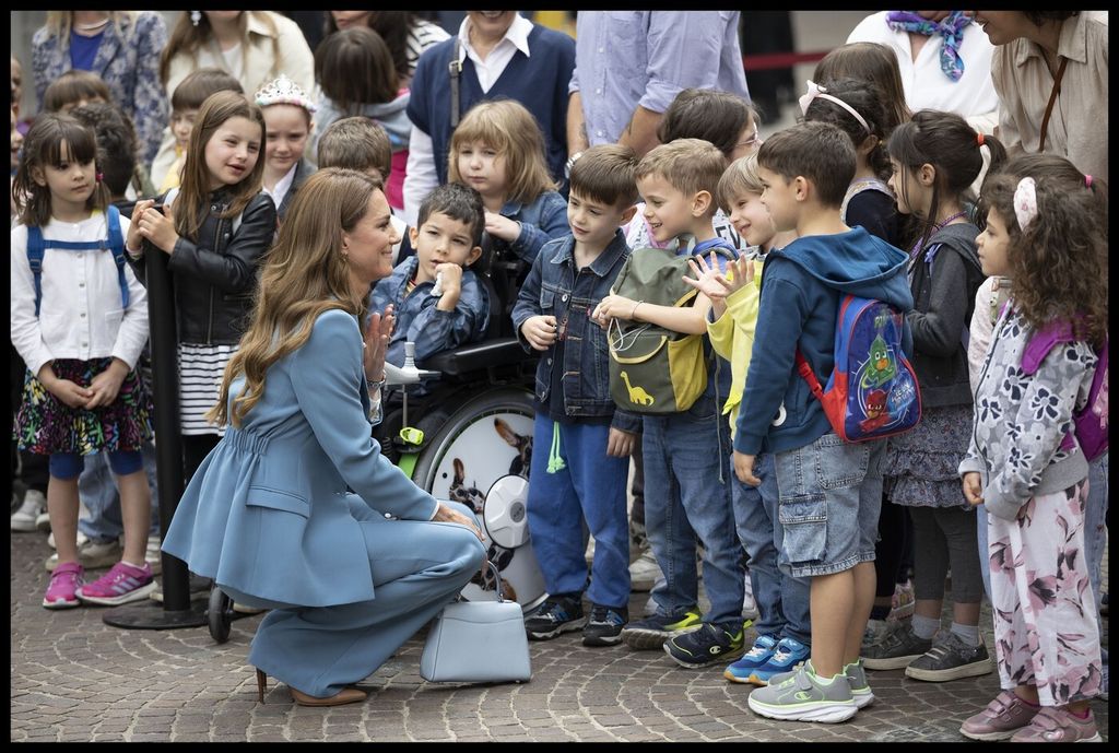 Kate Middleton - 4