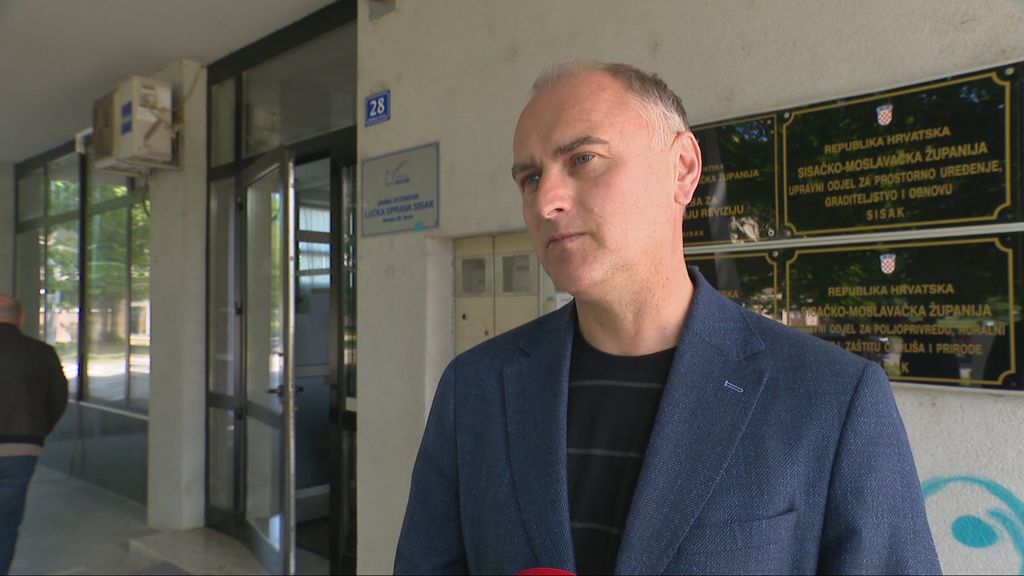 Štete od nevremena