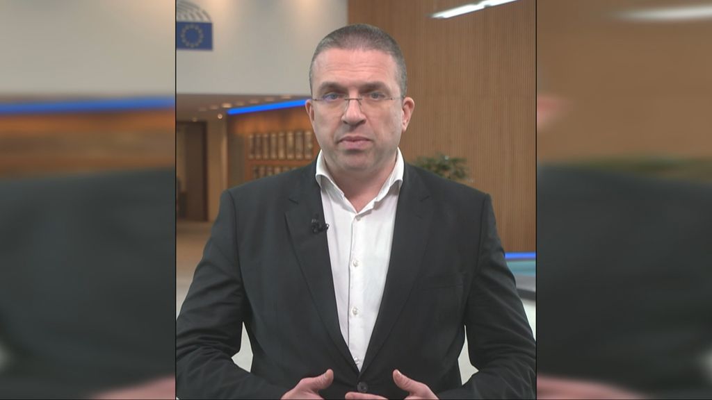 Nova pravila za kritične lijekove