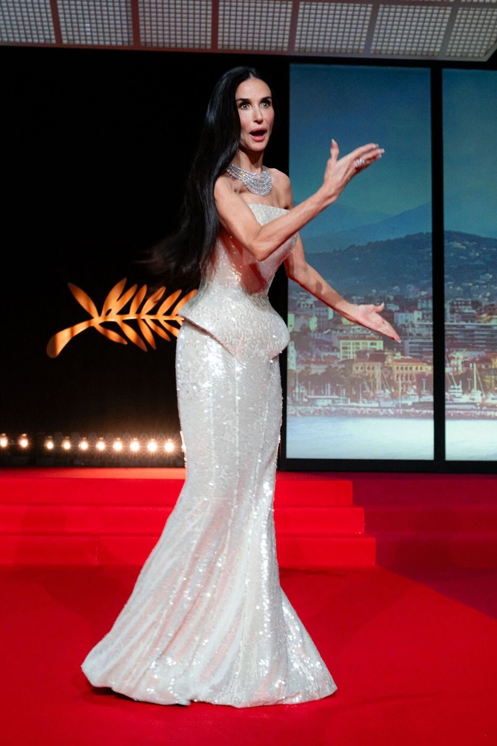 Demi Moore - 4
