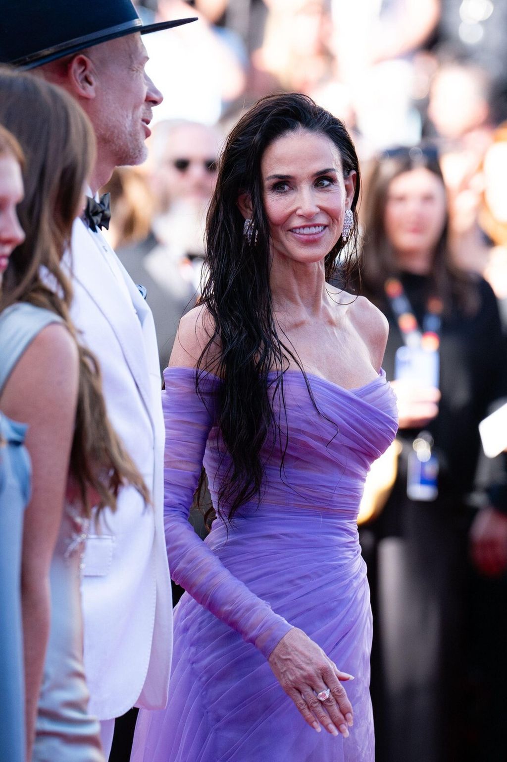 Demi Moore - 5