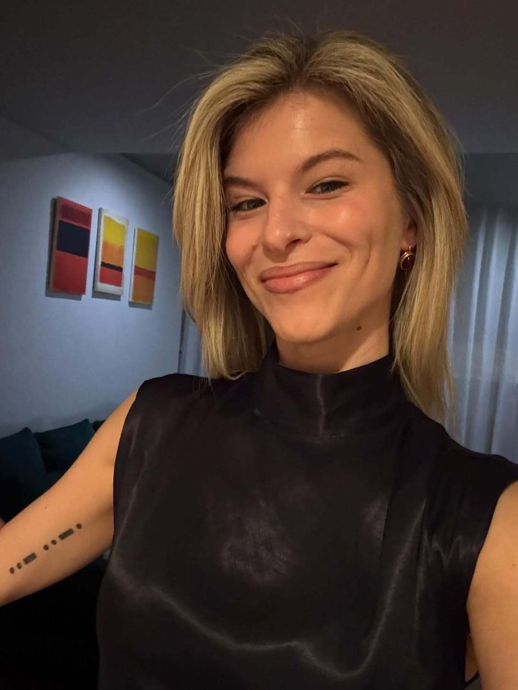 Eni Đorđević - 3