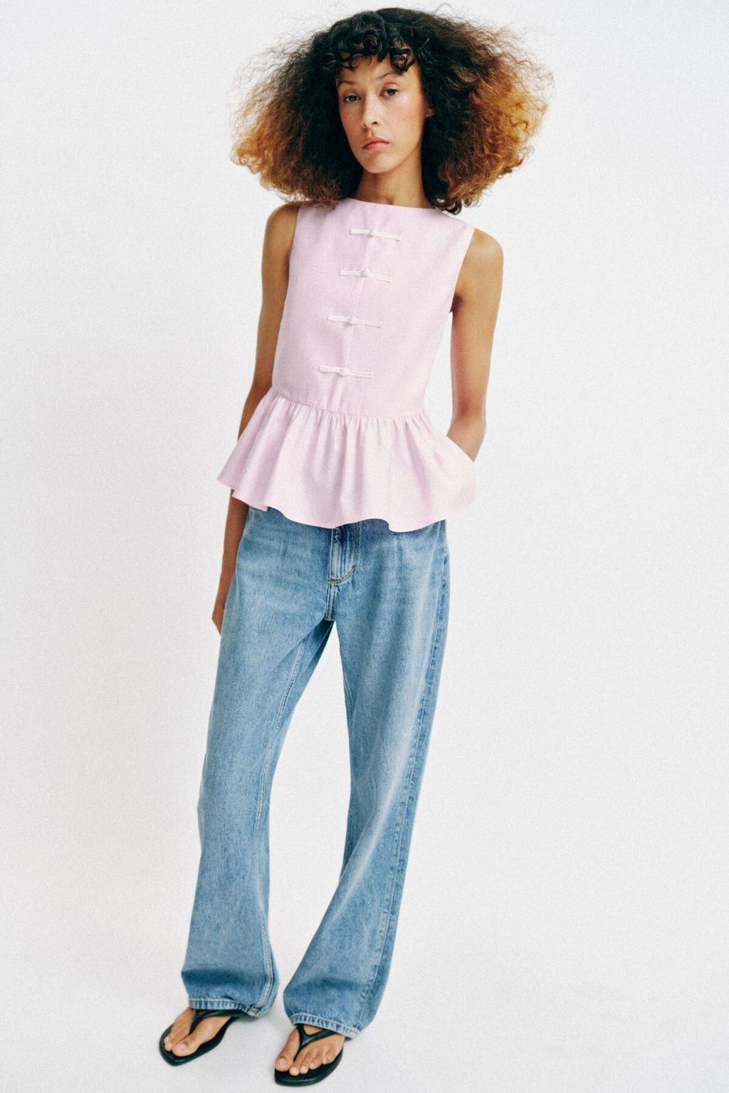 Zara, 25,95 eura