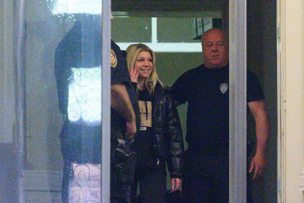Matea O.
