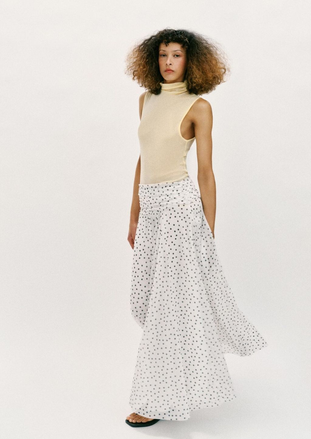 Zara, 29,95 eura