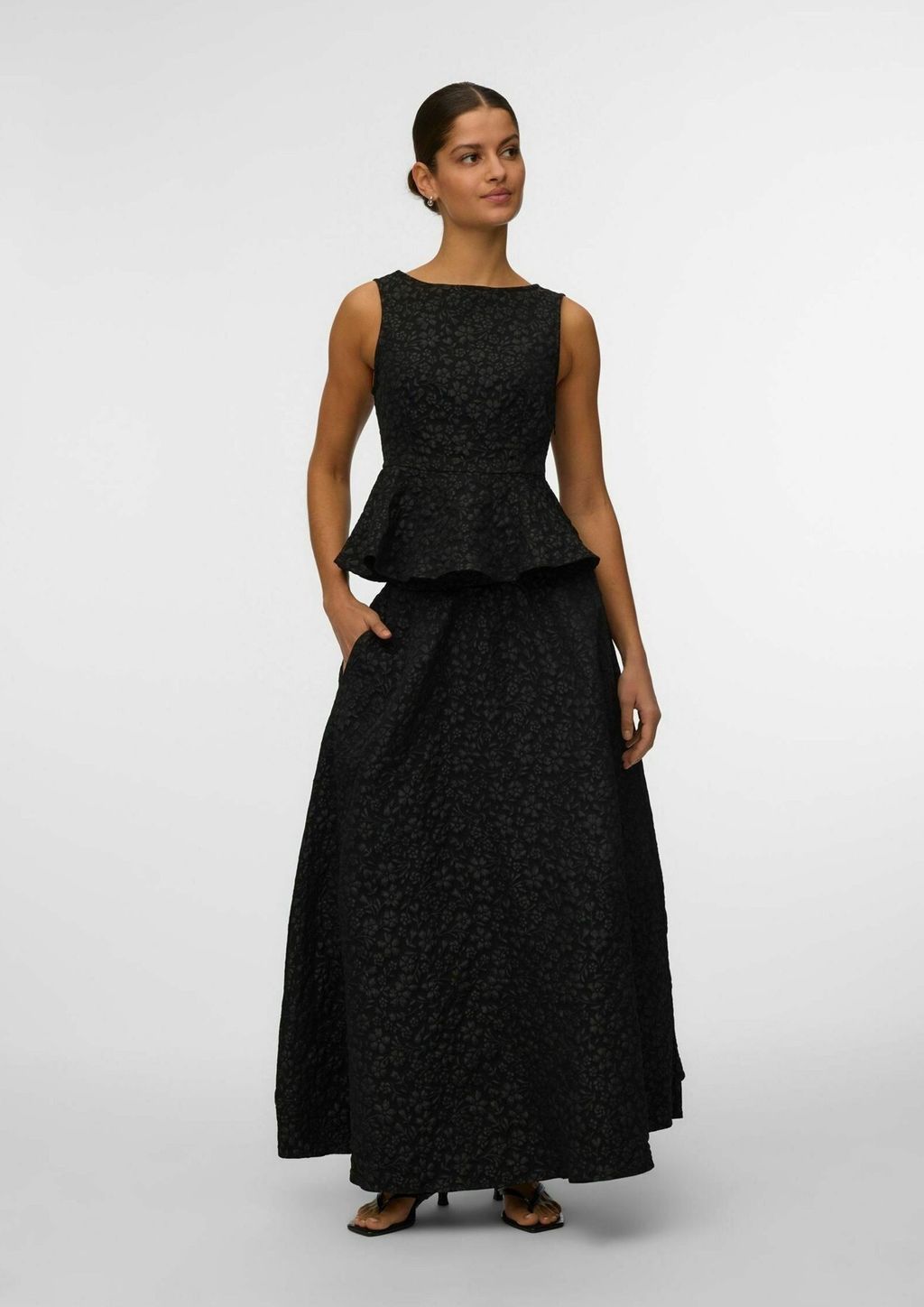 Vero Moda (Zalando), 49,99 eura