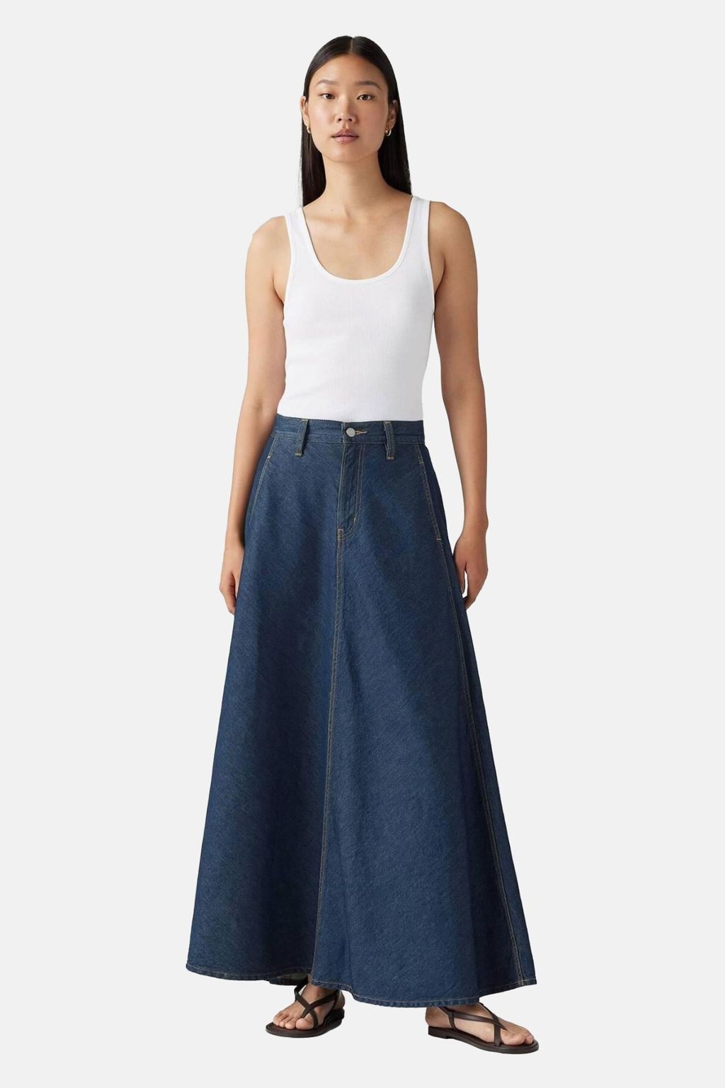 Levi's (Europa92), 120 eura