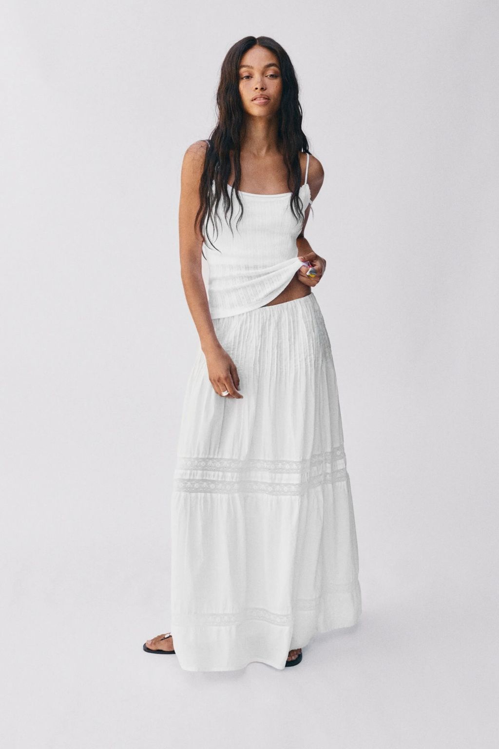 Pull&Bear, 29,99 eura