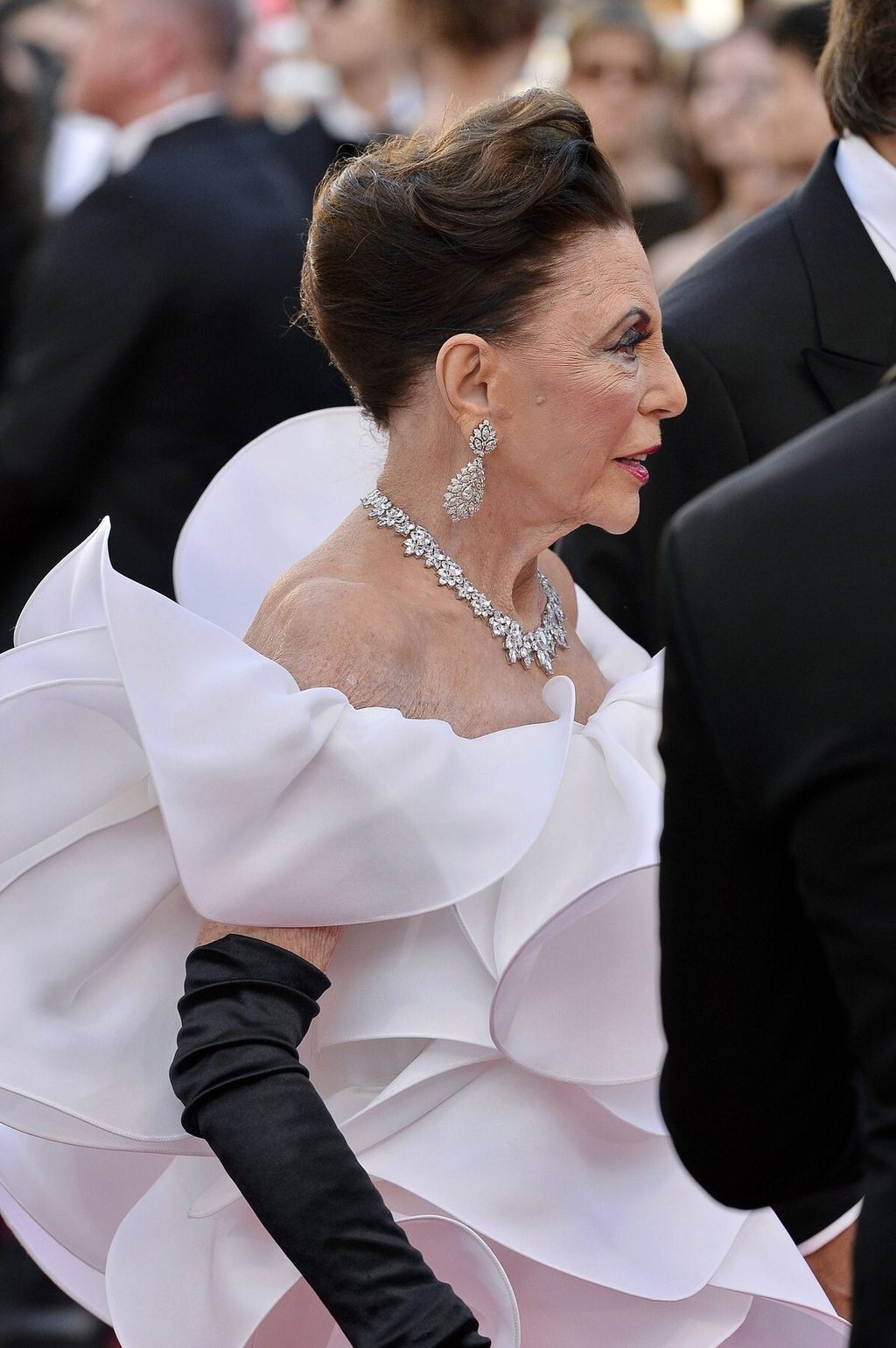 Joan Collins - 2