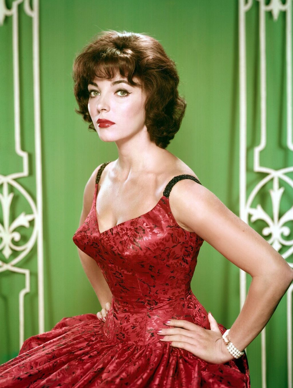 Joan Collins - 6