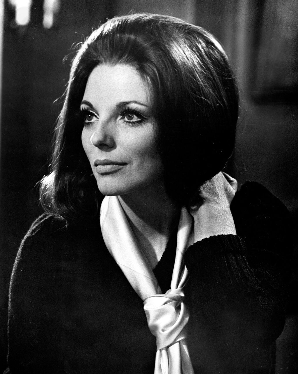 Joan Collins - 10