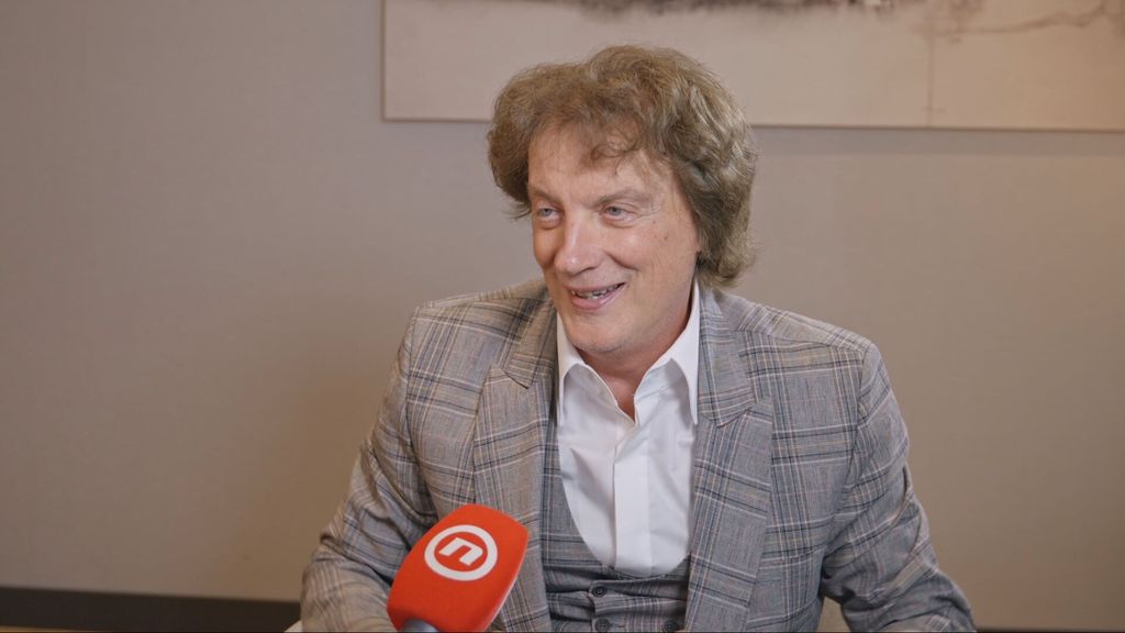 Tonči Huljić