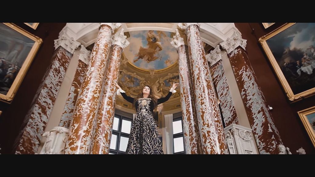 Sarah Brightman - 3