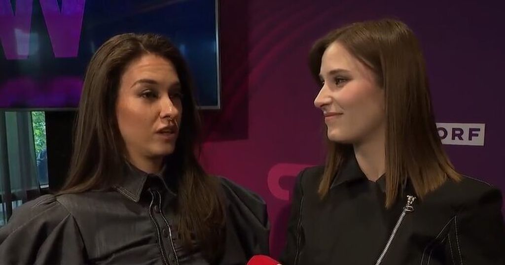Grupa Lelek