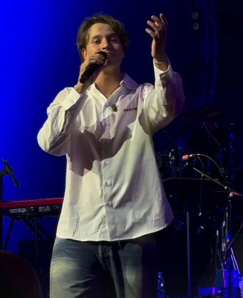 Jakov Jozinović