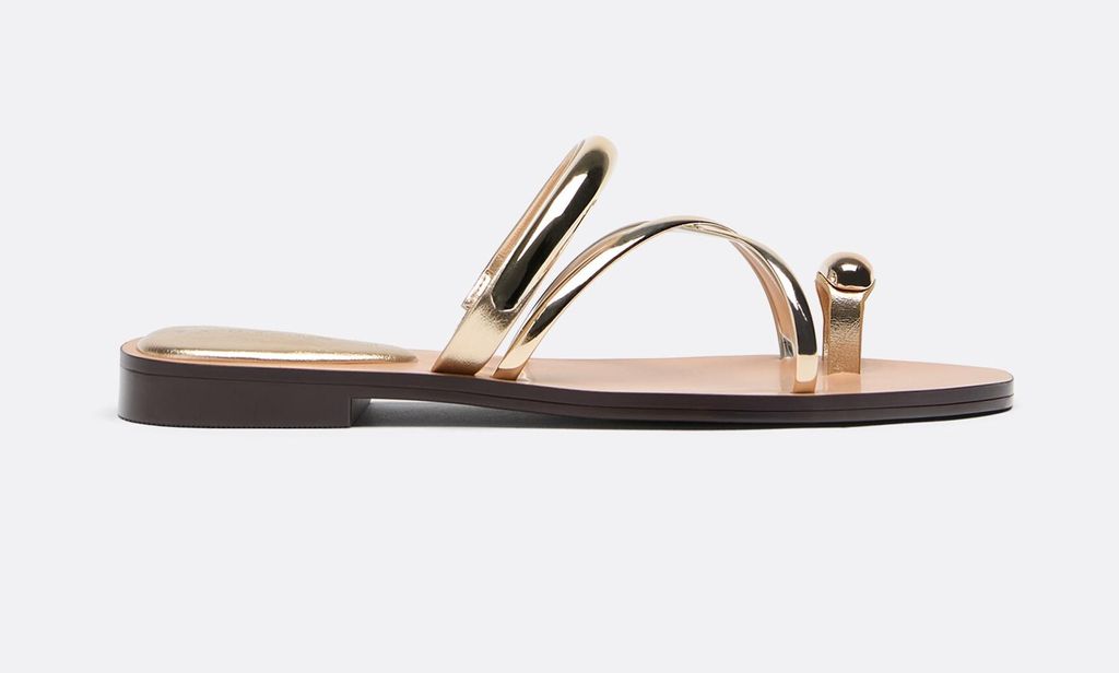 Stradivarius, 25,99 eura
