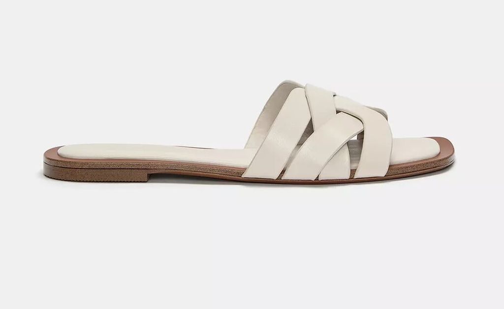 Pull&Bear, 19,99 eura