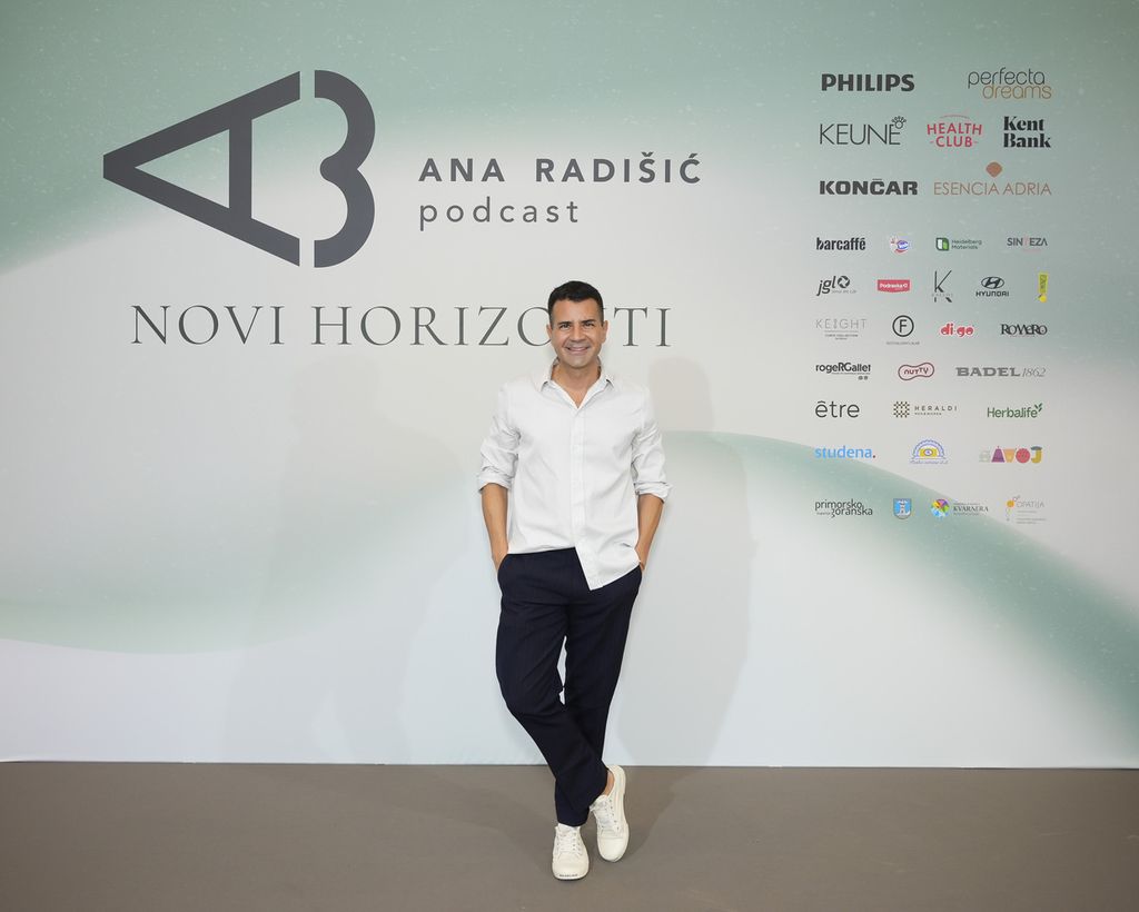 Ante Vrban