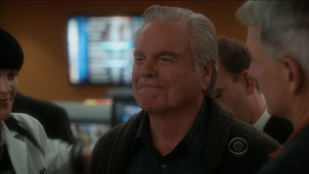 Robert Wagner - 2