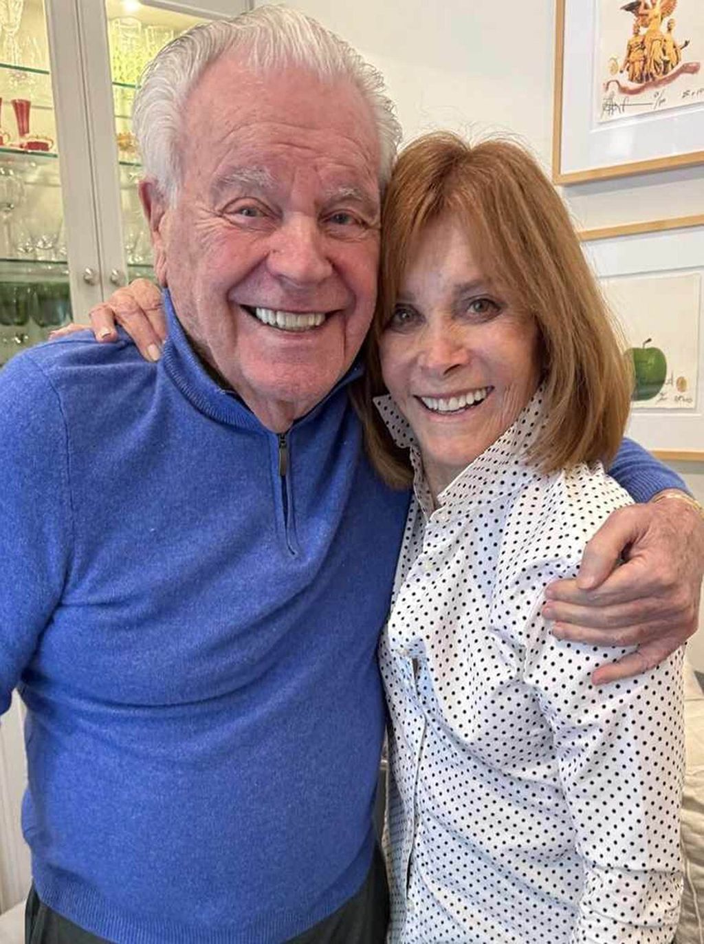 Robert Wagner - 3