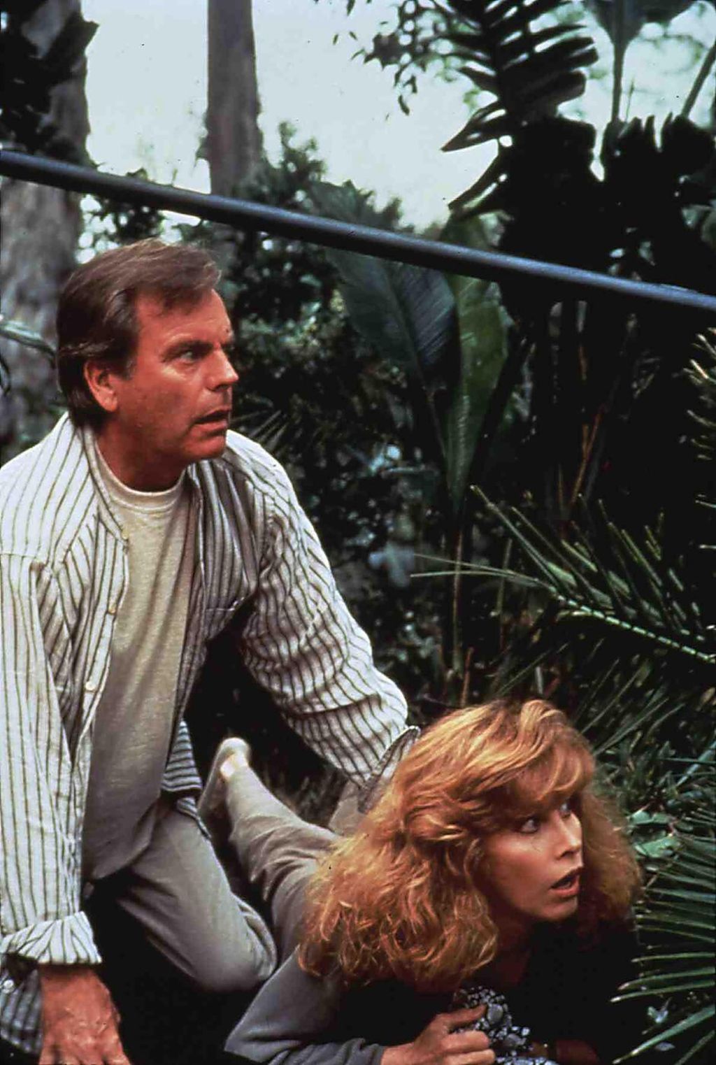 Robert Wagner - 13