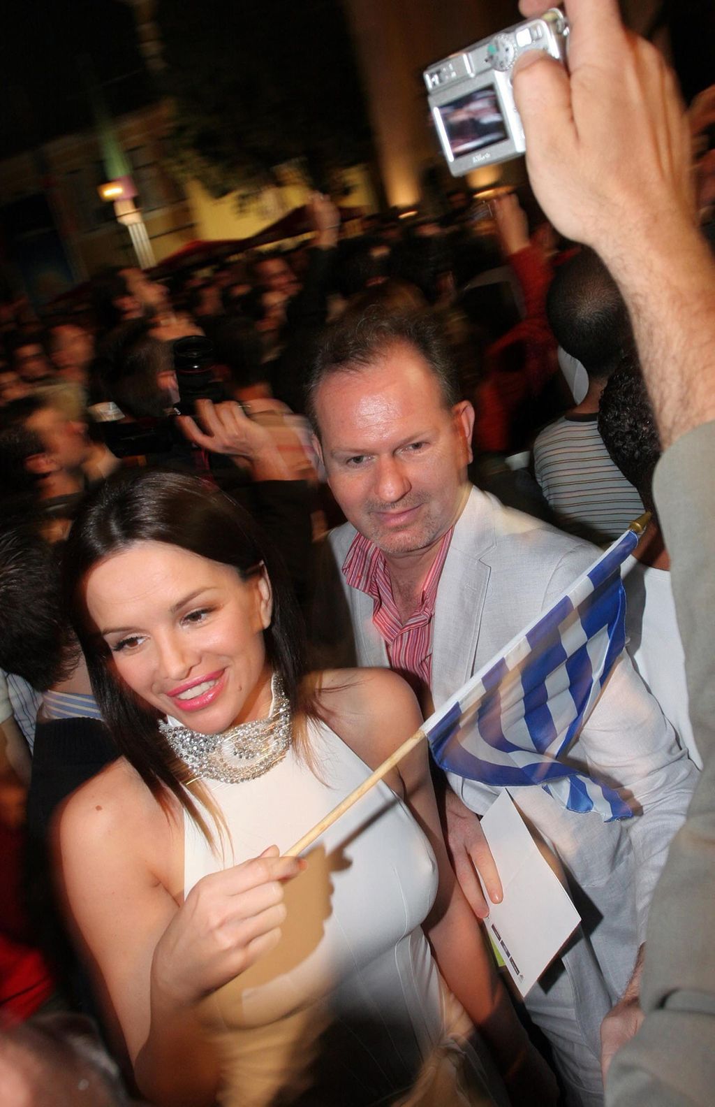 Severina - 5
