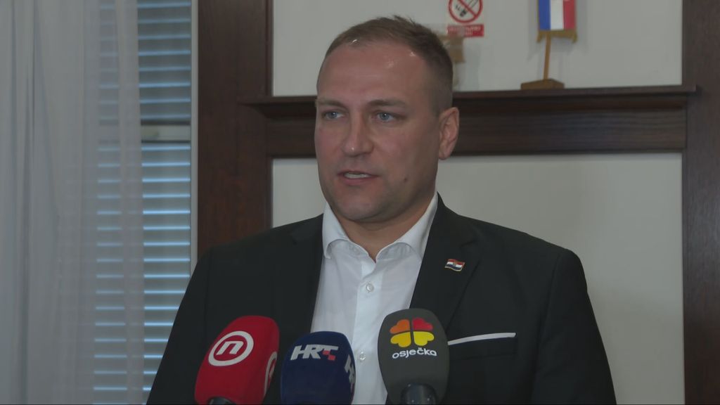 Sastanak oko mjera protiv Afričke svinjske kuge